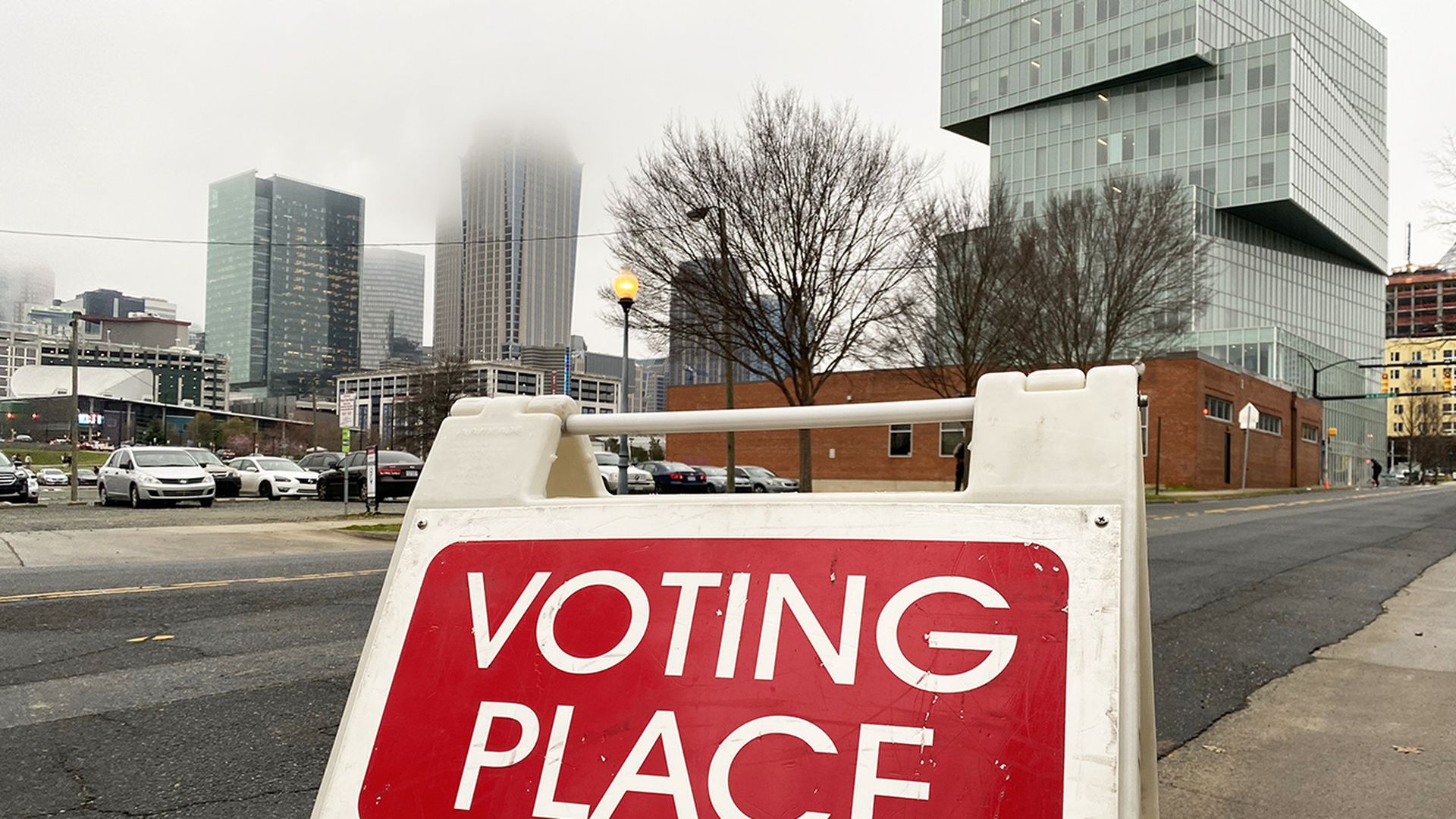 charlotte-vote-polls-2020