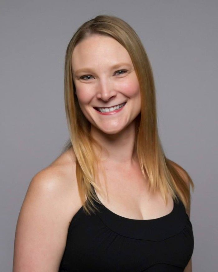 photo via Xtend Barre