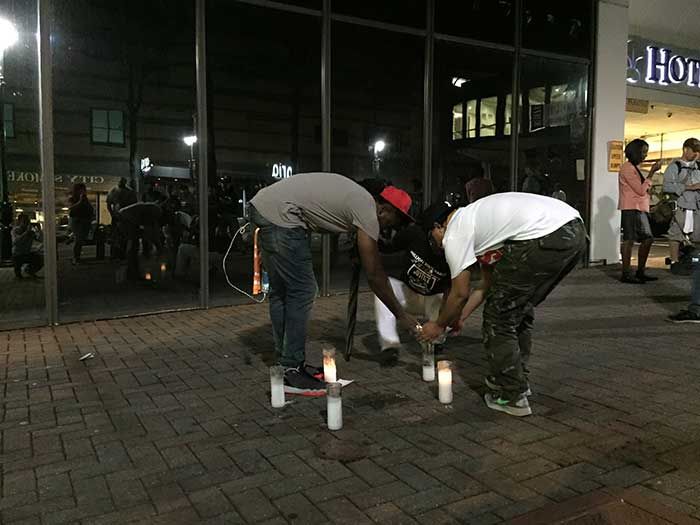 justin-carr-memorial