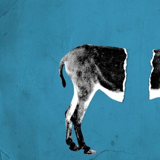 Centrist Dems launch '28 mission: Stop AOC