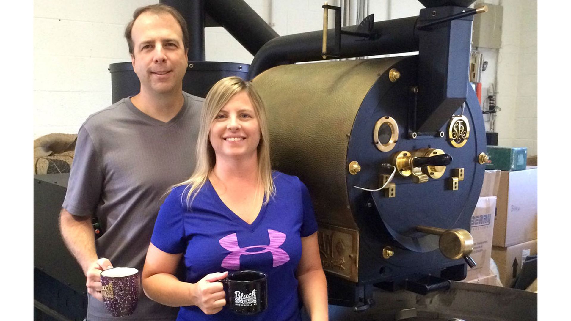 Dave-and-Melissa-Black-Powder-Coffee