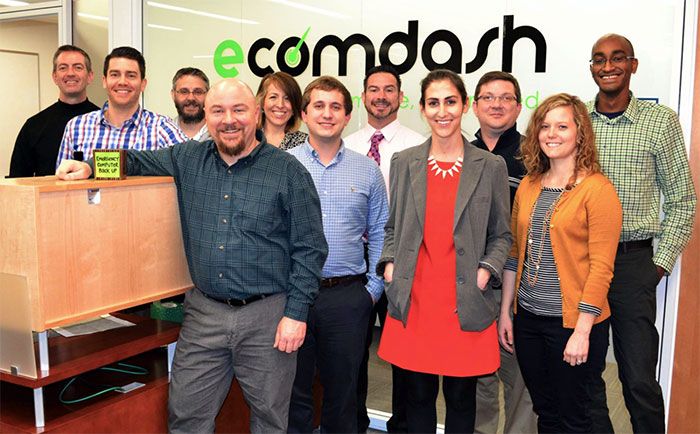 ecomdash-team-charlotte-startup