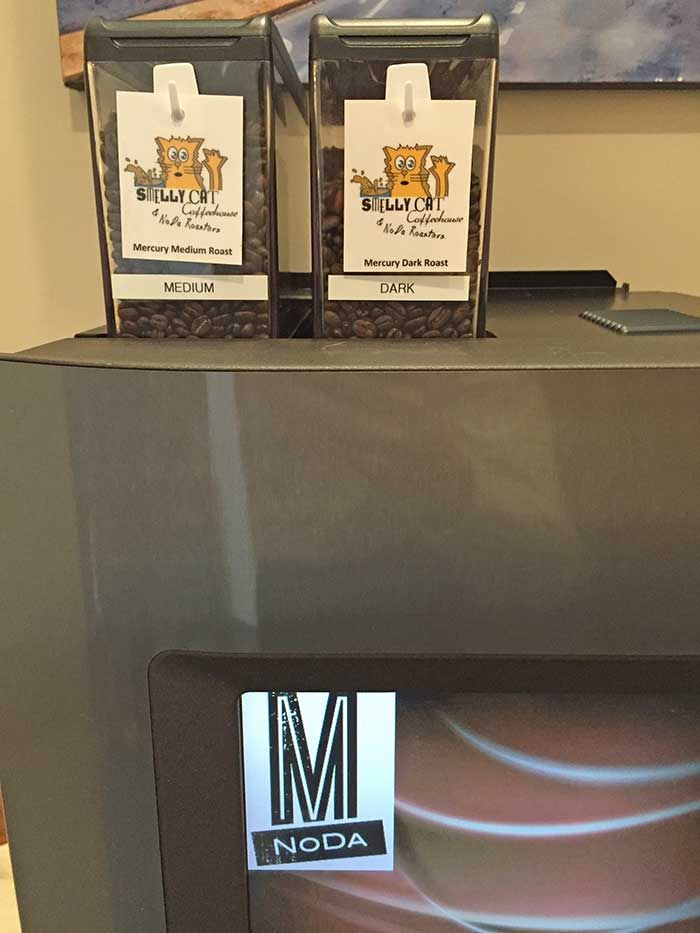 coffee-smelly-cat-mercury-noda