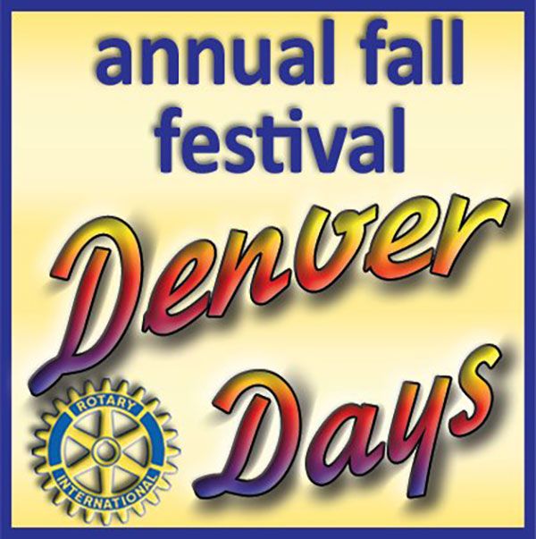 denver-days