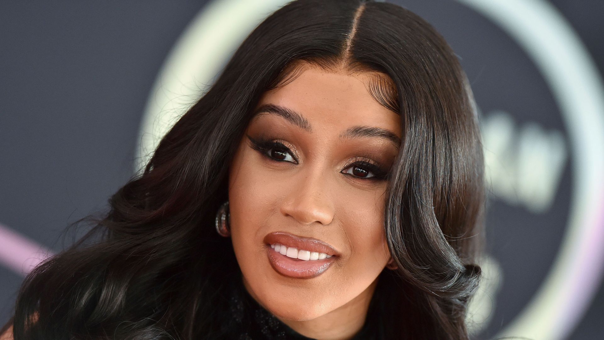 Cardi B