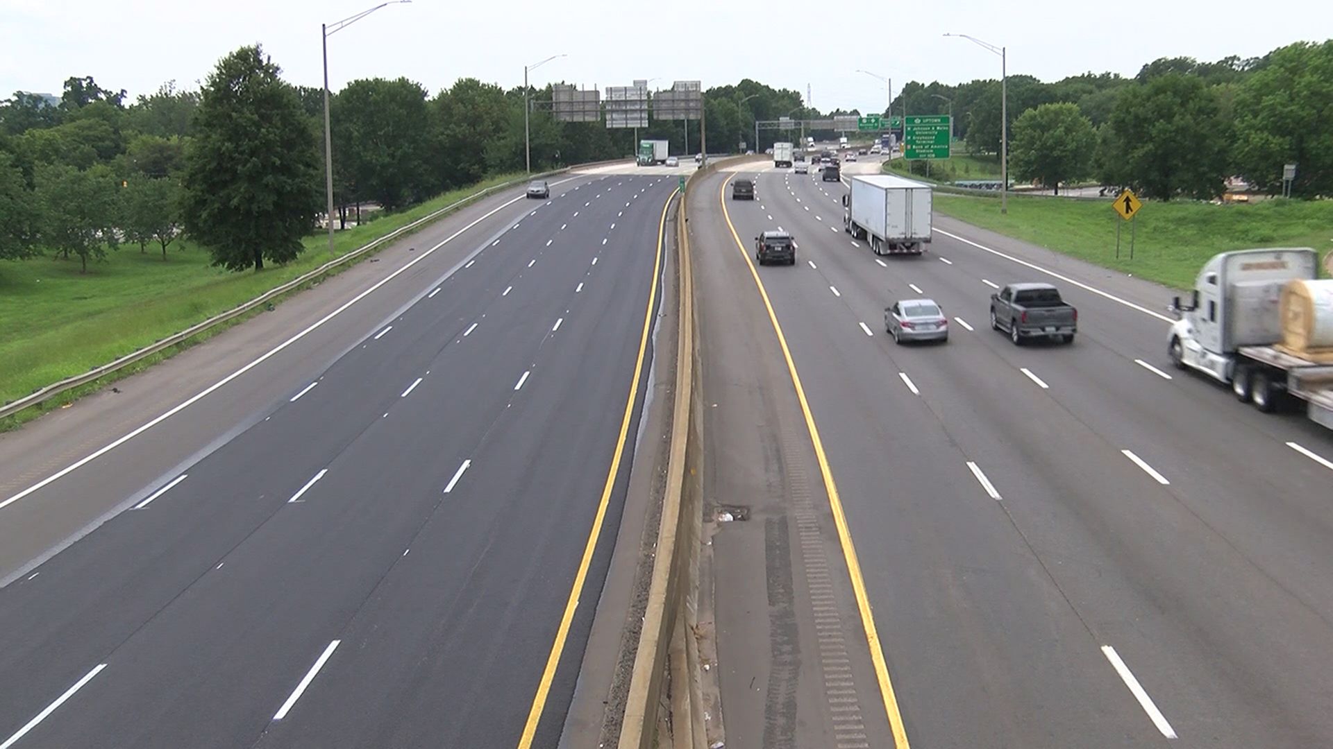 I-77