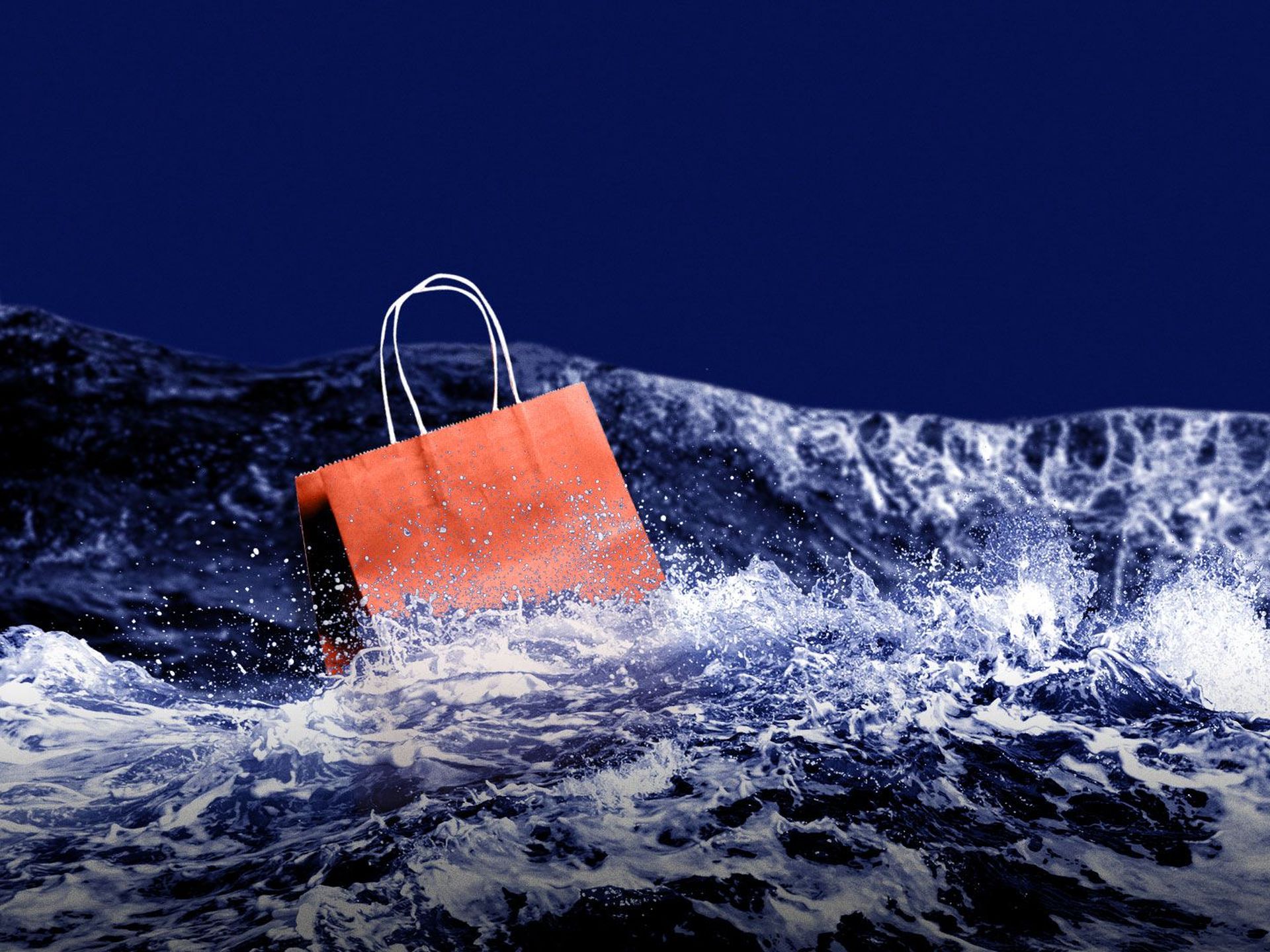 The next wave to hit Main Street after the coronavirus economic collapse, image size:1920x1440