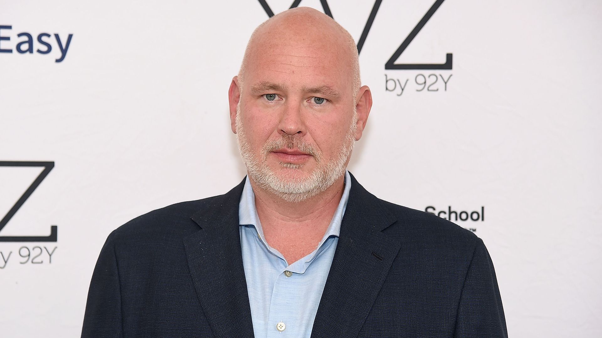 lincoln project steve schmidt