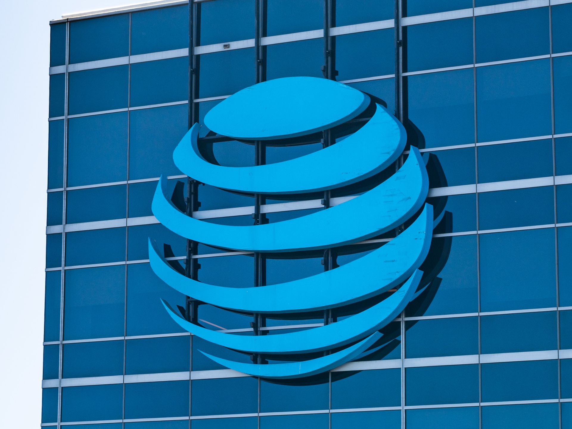 AT&T completes spinoff of its shrinking DirecTV unit