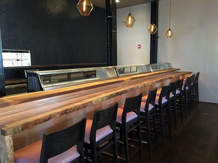 ok-u-sushi-bar-charlotte