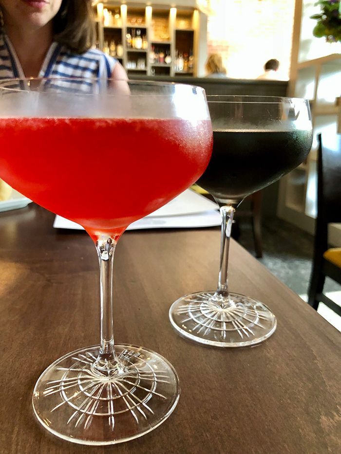 cocktails-bar-restaurant-charlotte