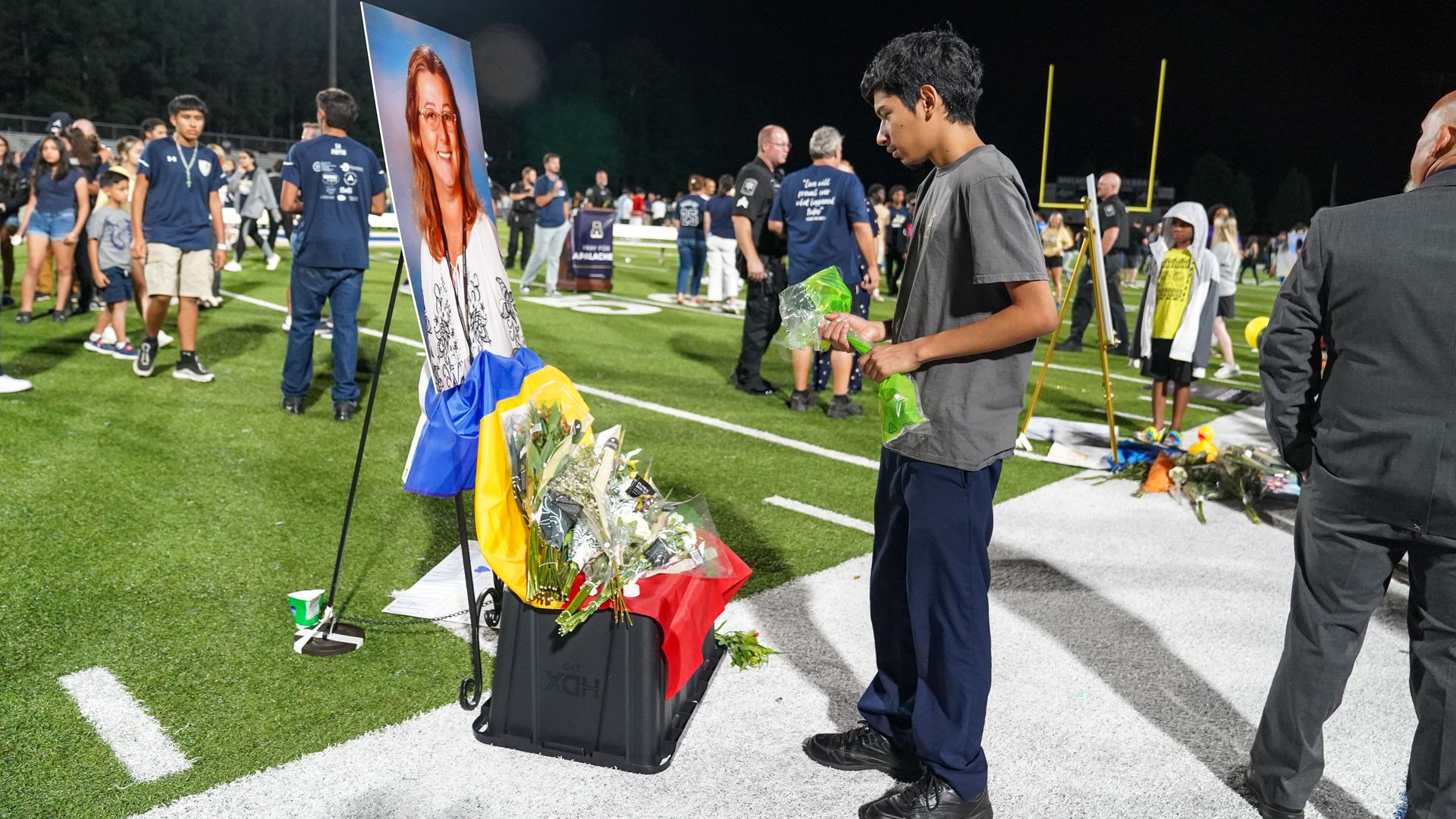 2024 Apalachee High School shooting visual data 4