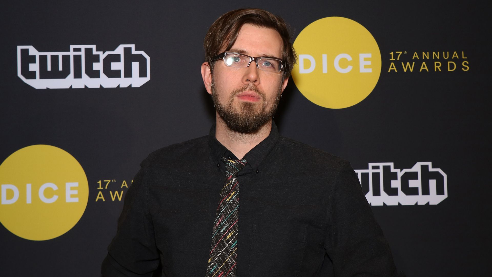 Steve Gaynor, co-founder of the award-winning independent developer behind "Gone Home,