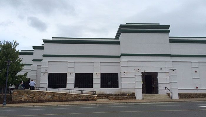 reids-charlotte-southpark-mall