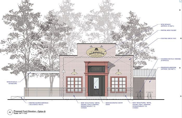 haberdish-proposed-2