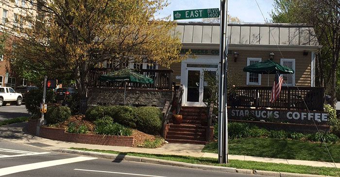 starbucks-on-east-blvd-wine-beer