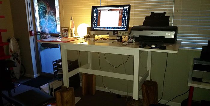 dave-collier-desk