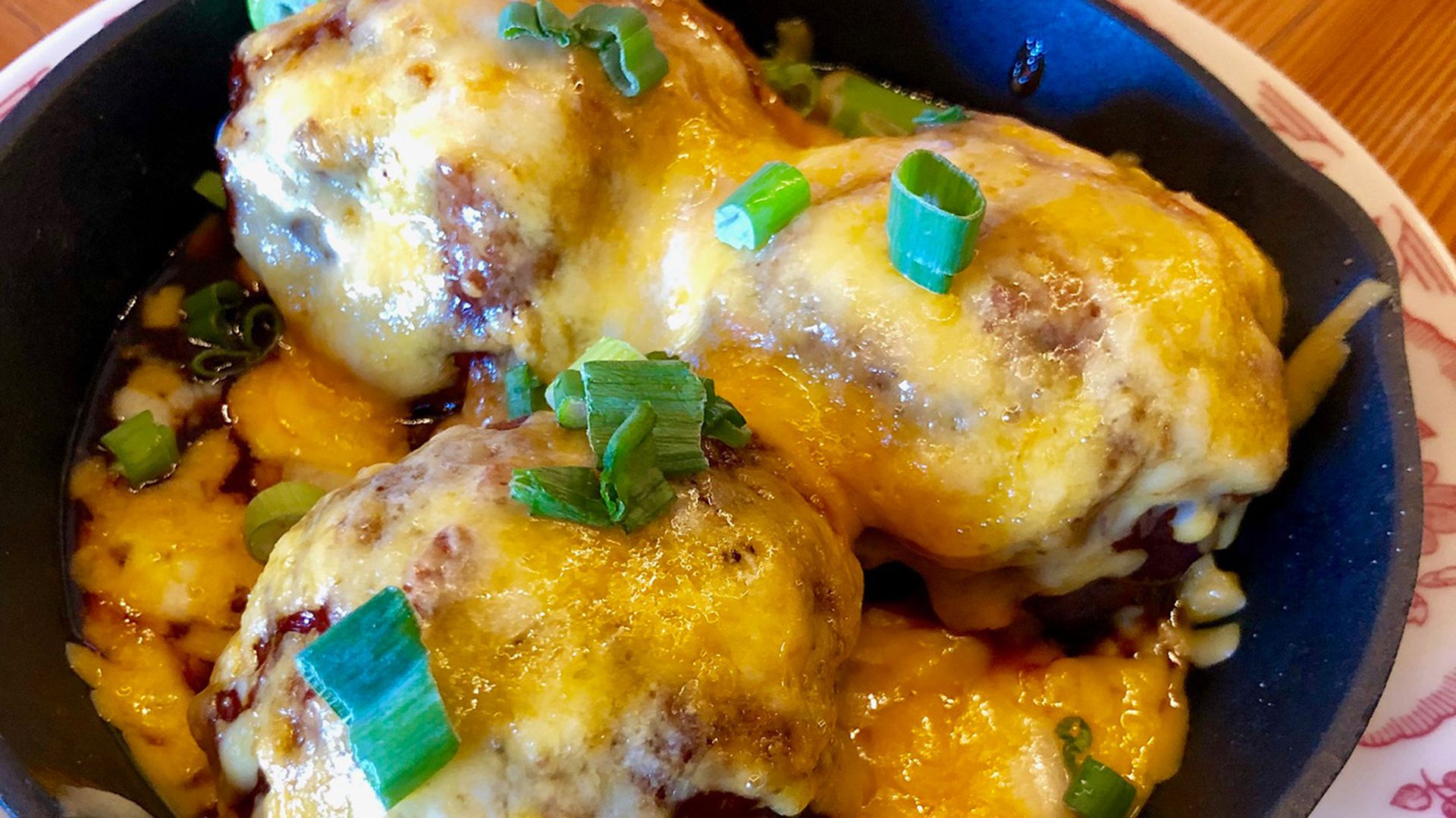 bbq-meatballs-in-charlotte-midwood-smokehouse