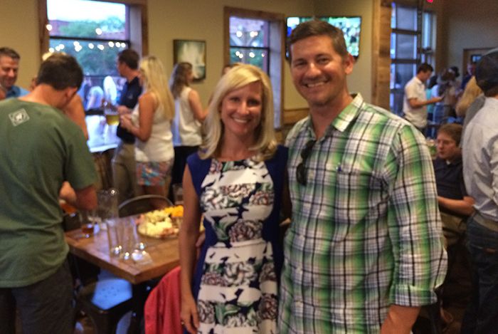 stacy-and-adam-aldrich