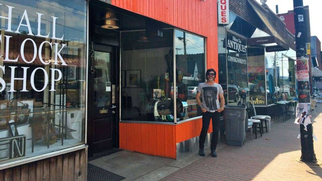 plaza-midwood-charlotte