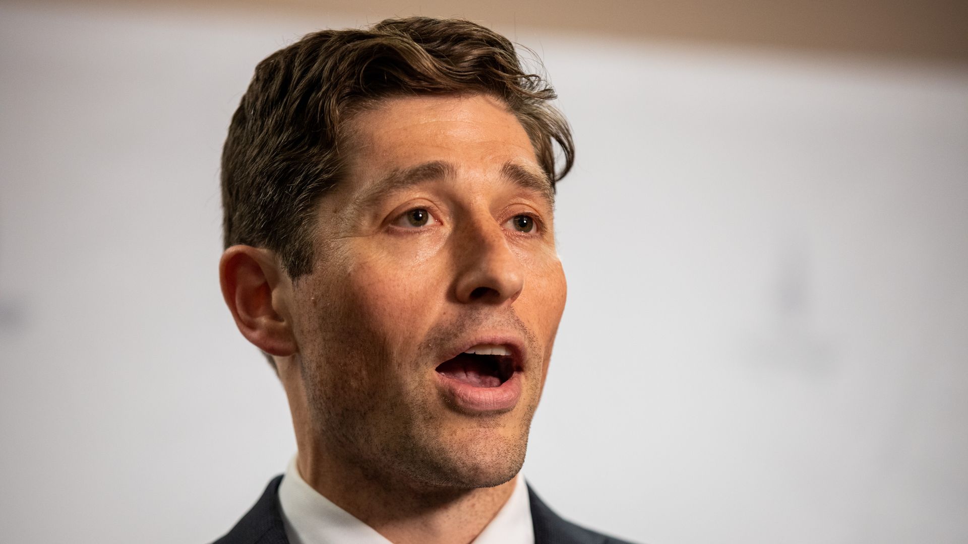 Jacob Frey