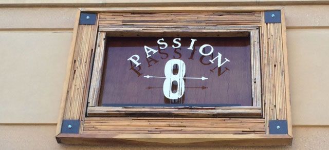 passion8-restaurant-charlotte-week