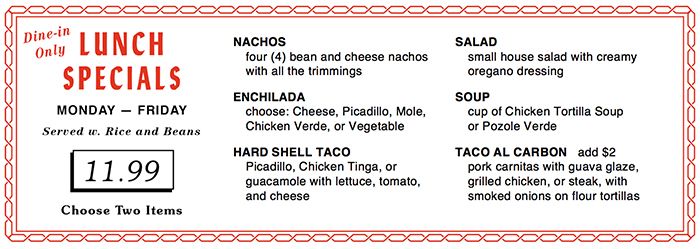 lunch-specials-at-superica-coming-to-south-end