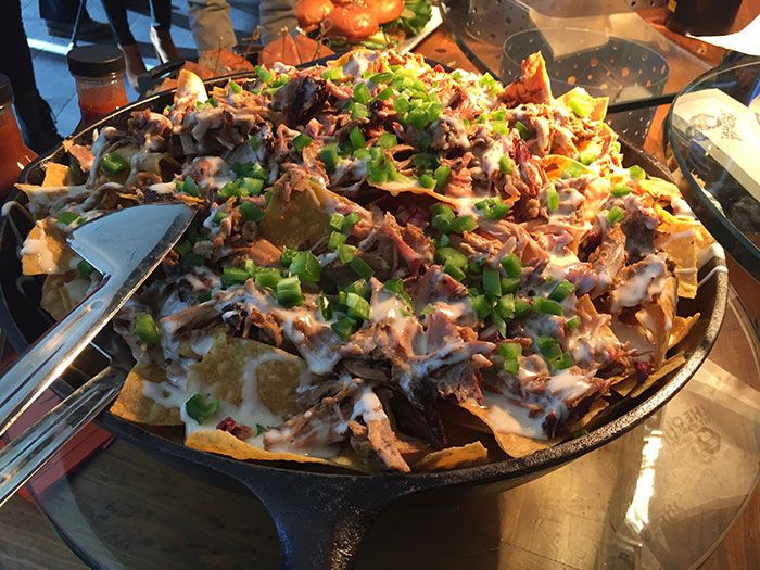 queen-city-q-hornets-nachos