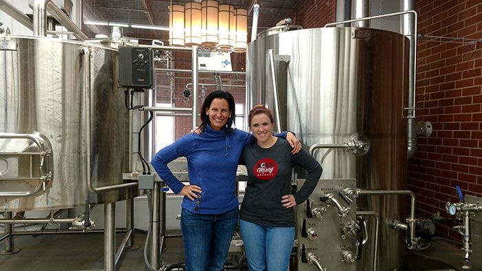 Carol-Waggener-+-Libby-Roth-brewhouse