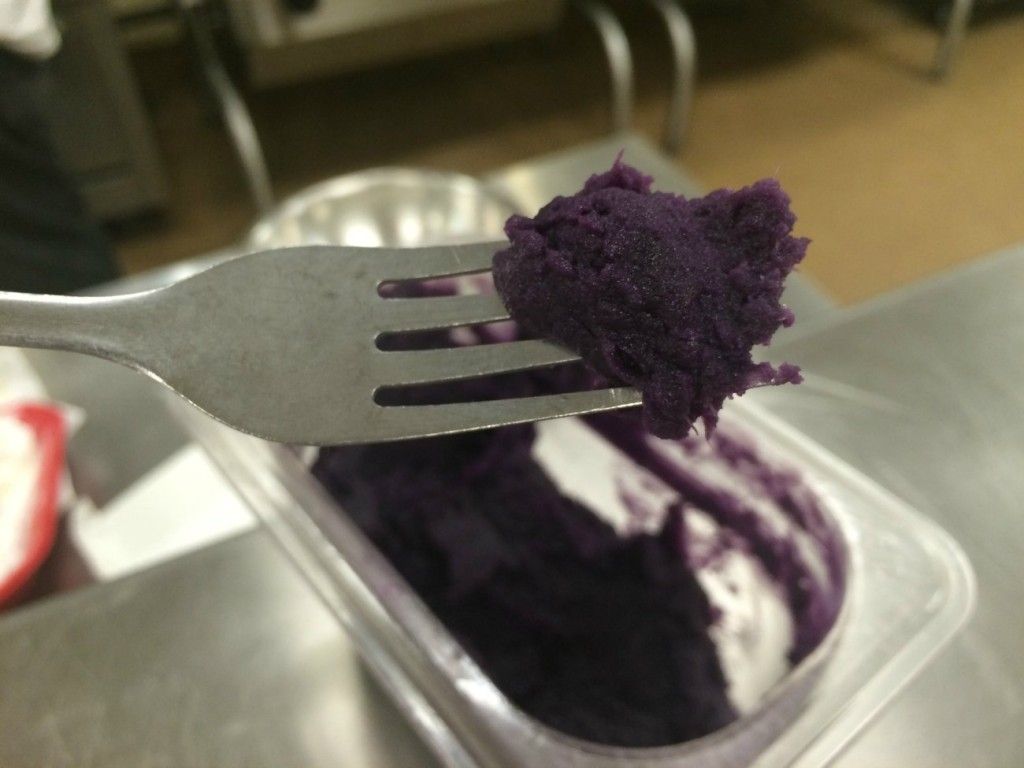 whatthefriesclt sweet potato milkshake