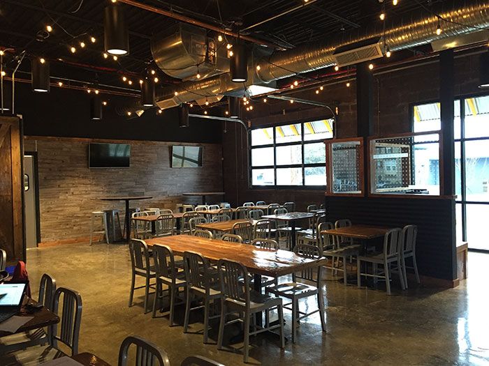 seoul-food-opening-soon