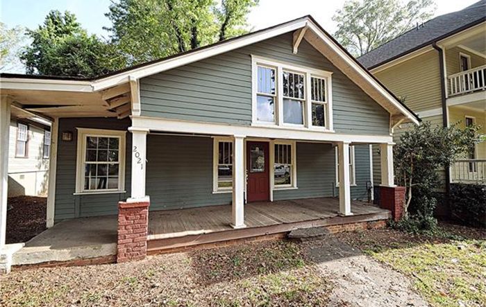 teardown-for-sale-in-elizabeth