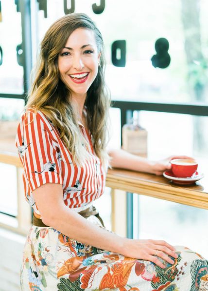 Charlotte-Lucas-interior-design-charlotte