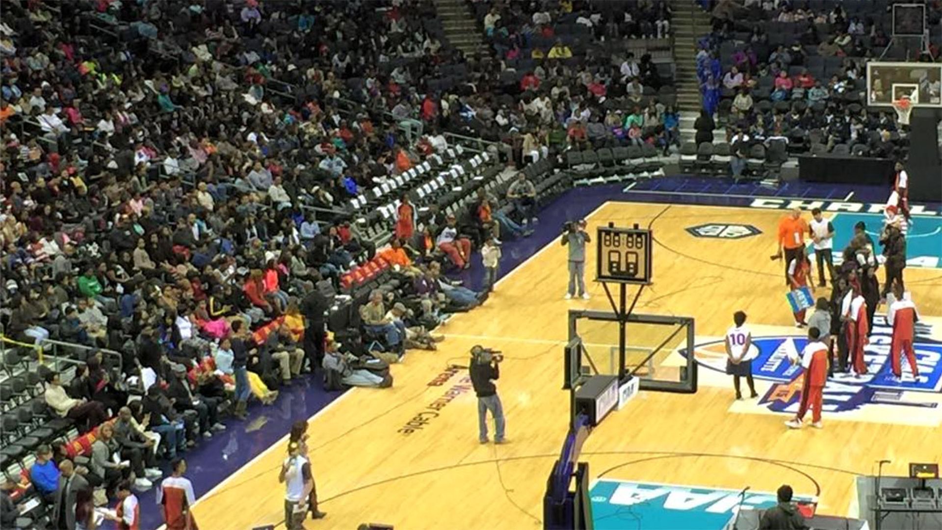 ciaa-tournament
