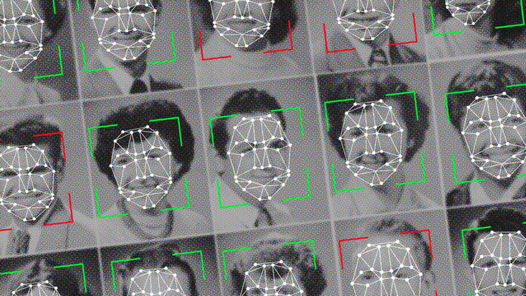 Facial Recognition Tech Under Spotlight After 3rd False Arrest