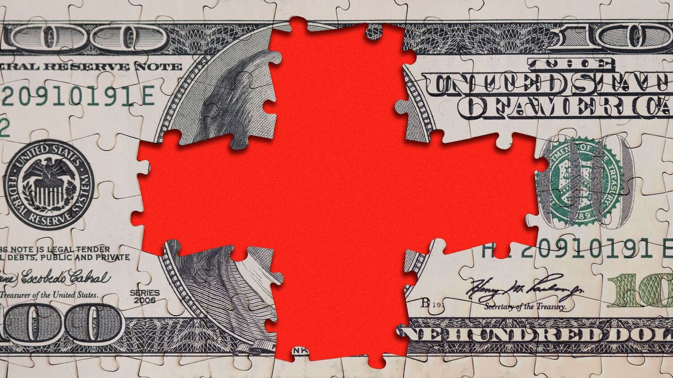 Florence acquires Zipnosis from Bright Health in all-cash deal - Vimarsana News