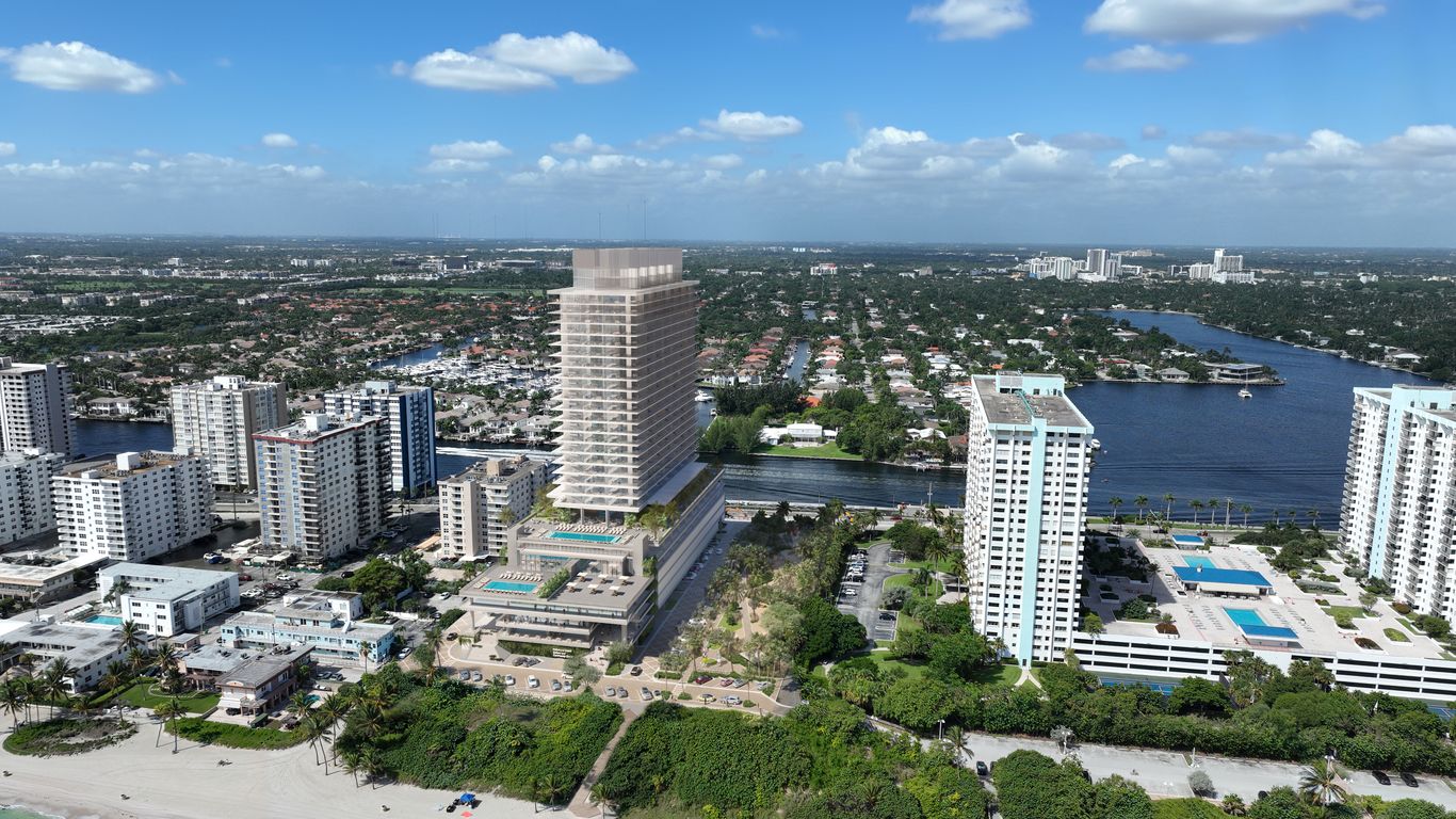 1301 development team pushes back on resident criticism