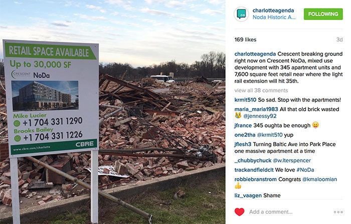 crescent-noda-groundbreaking