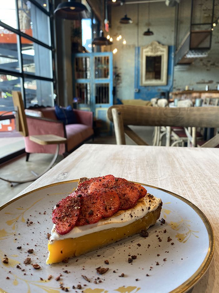 leahlouise-campnorthend