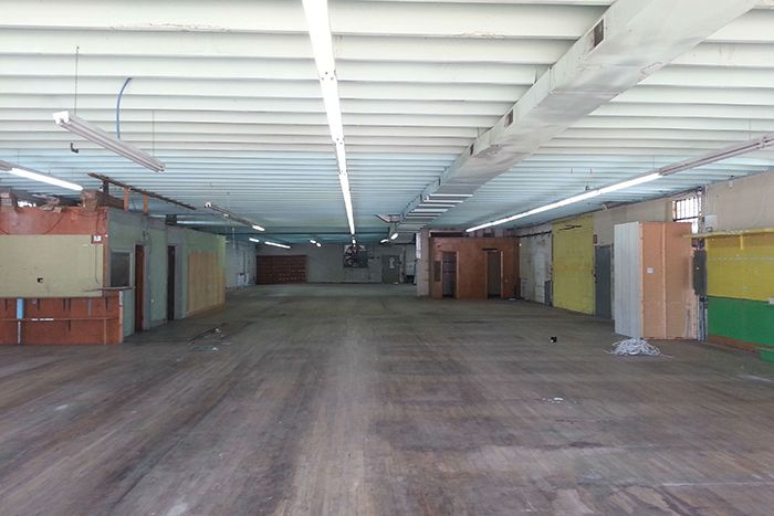 the-last-word-charlotte-new-building