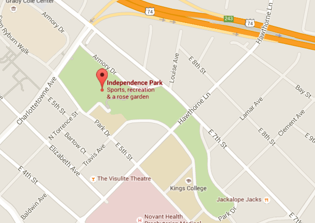map-independence-park