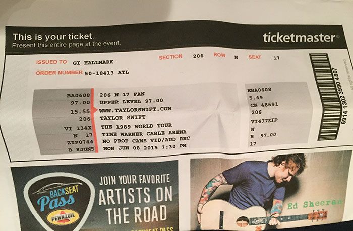 ticket-cost-taylor-swift-charlotte