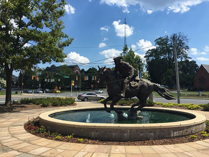 Captain-Jack-On-Liberty-Walk