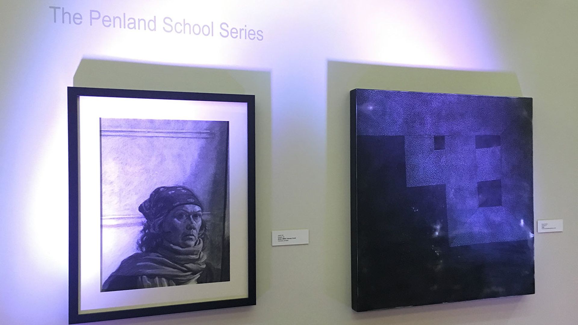 penland-school-series