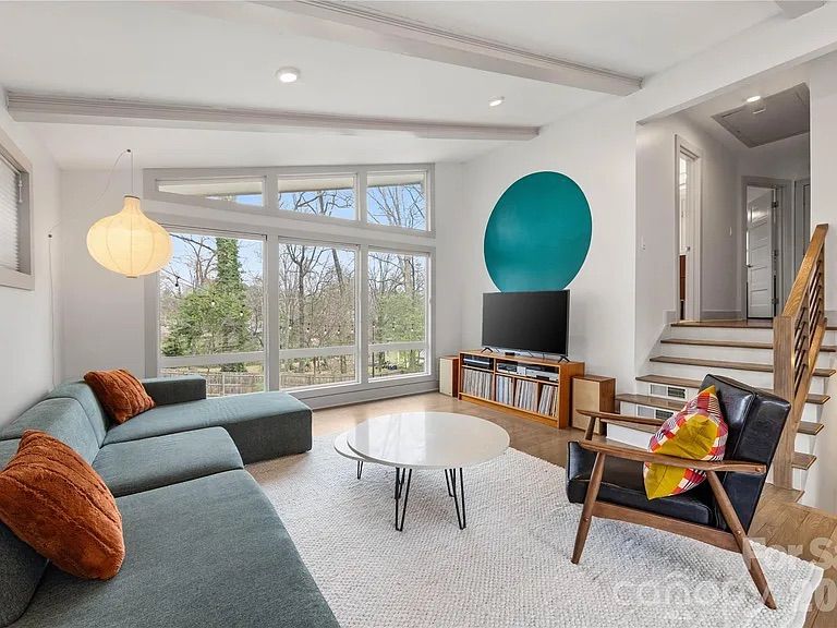 house for sale charlotte