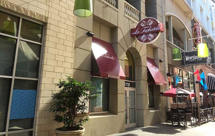 new-location-midnight-diner-charlotte