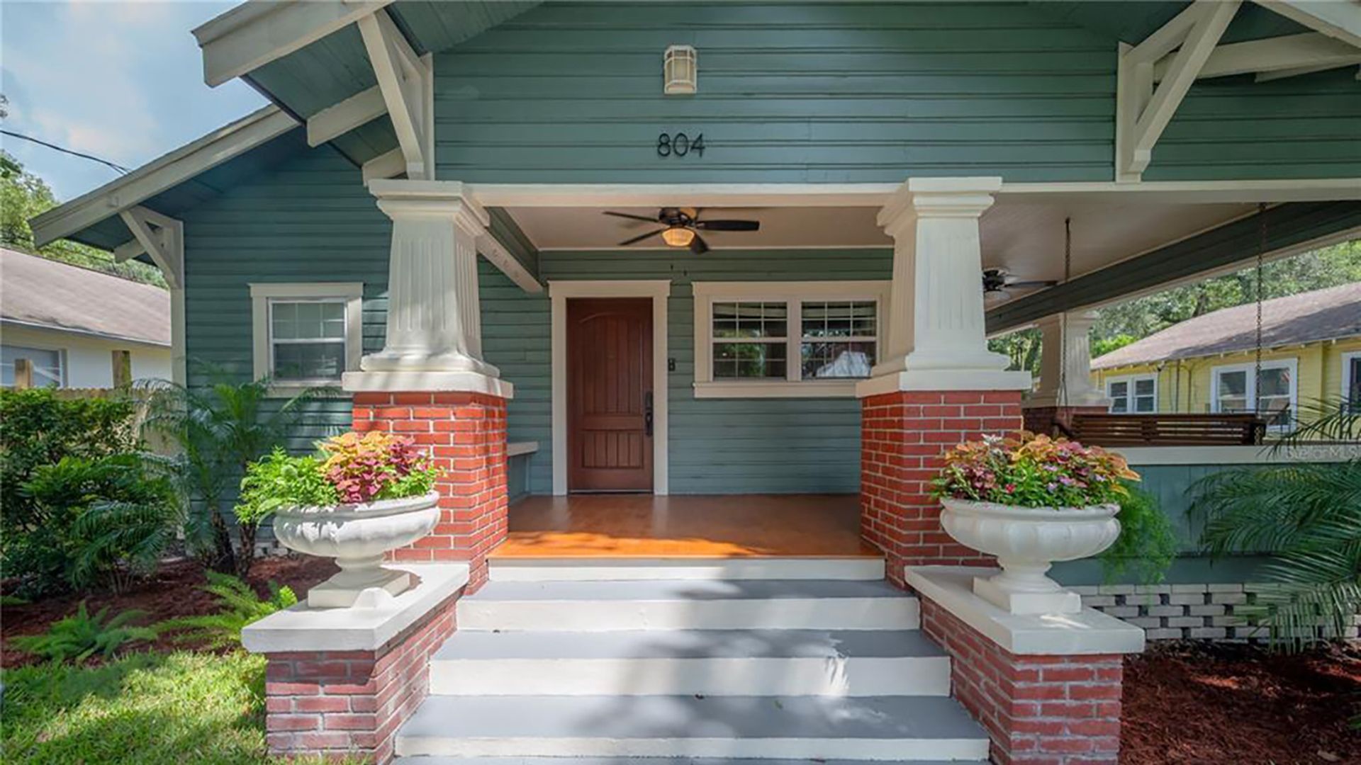 axios tampa bay hot homes