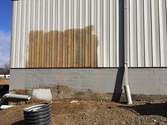 blue-blaze-before-exterior