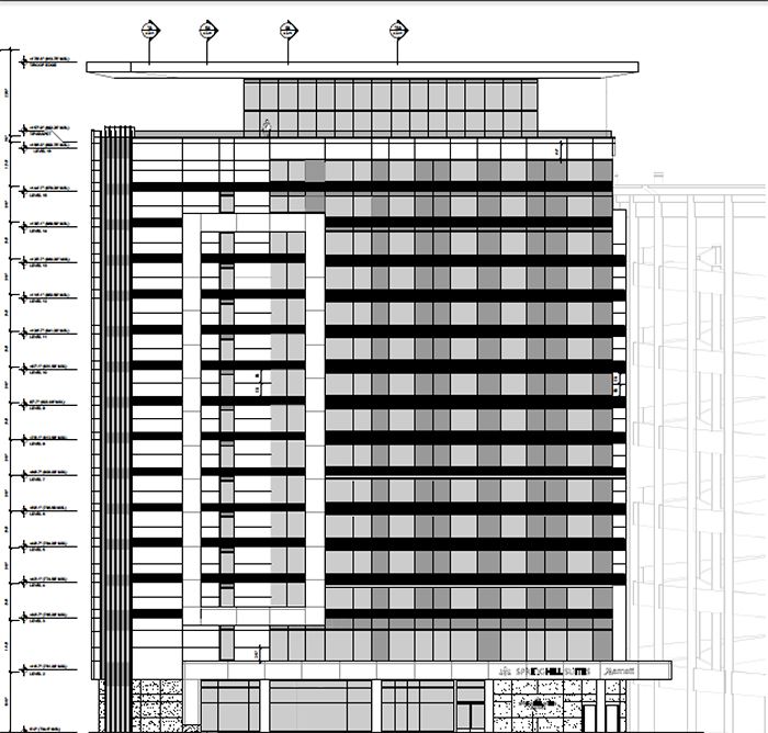 springhill-suites-charlotte