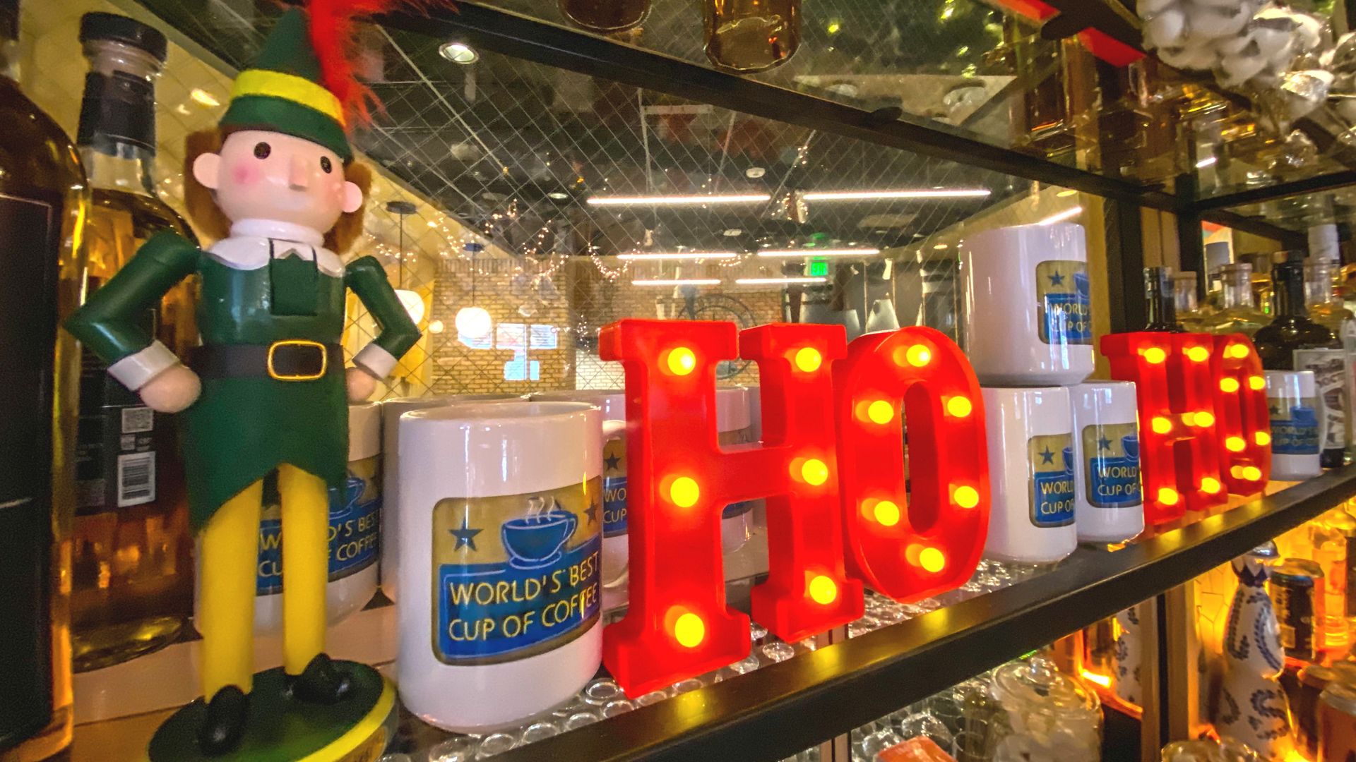 things-to-do-in-metro-detroit-this-weekend-dec-20-22-axios-detroit